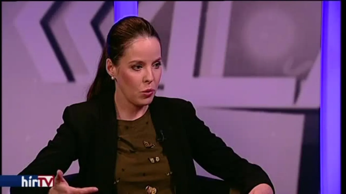 Lapzárta - Civilekkel nyerni?