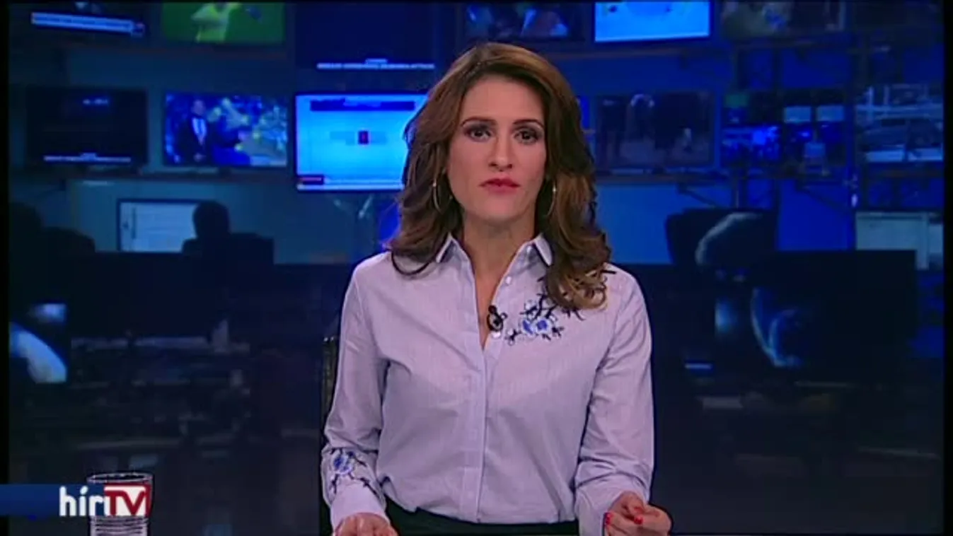 Meglepő bejelentés: már nem sokáig edzősködik Guardiola