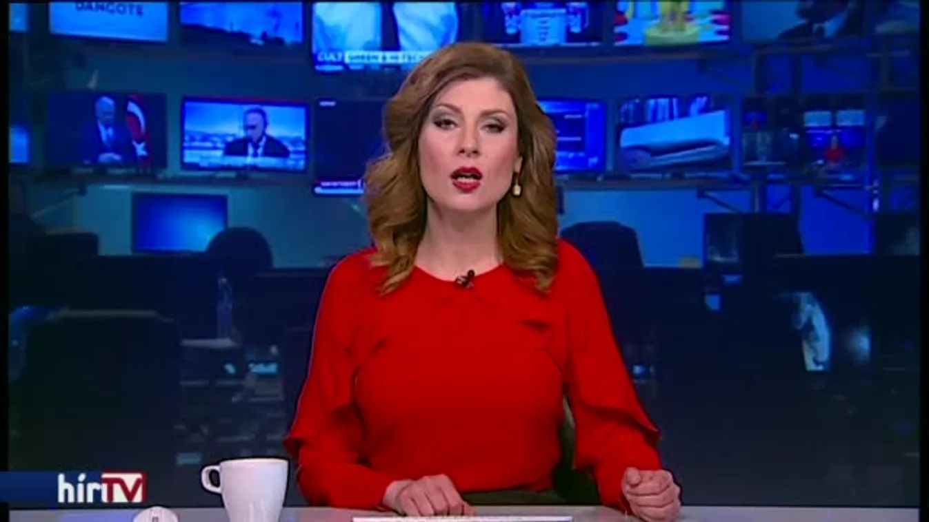 Szanyi is aláírta, szerinte „hazárd belebonyolódni”