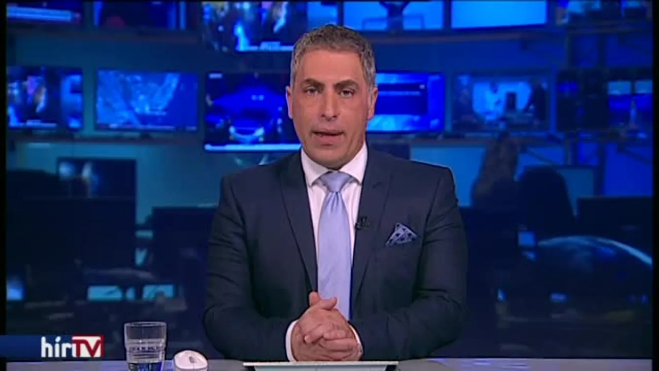 Tűzijáték, pezsgő, kristálygömb, bikini – így ünnepeltek világszerte