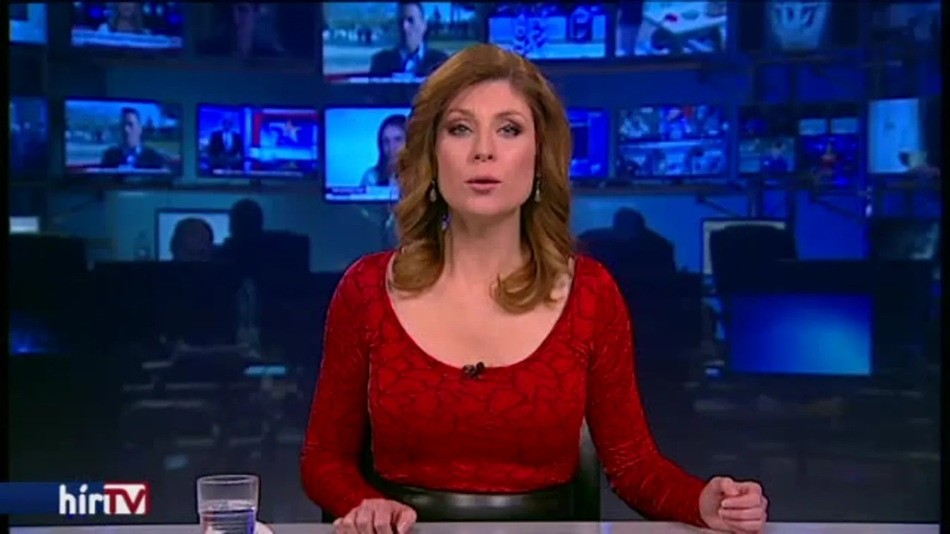 Nagy küzdelem volt Orfűn