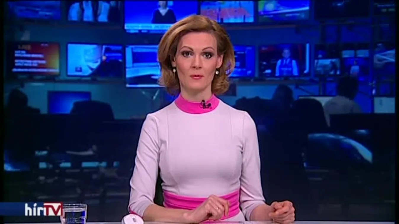 Sokan kerültek bajba a fogyóban lévő tűzifa-készlet miatt