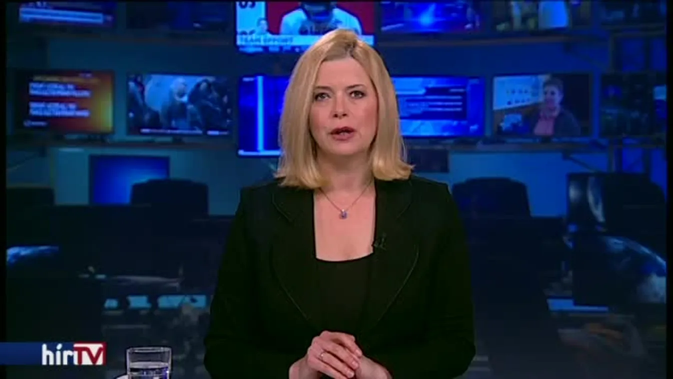 Huszonhárom halott egy súlyos vonatbalesetben