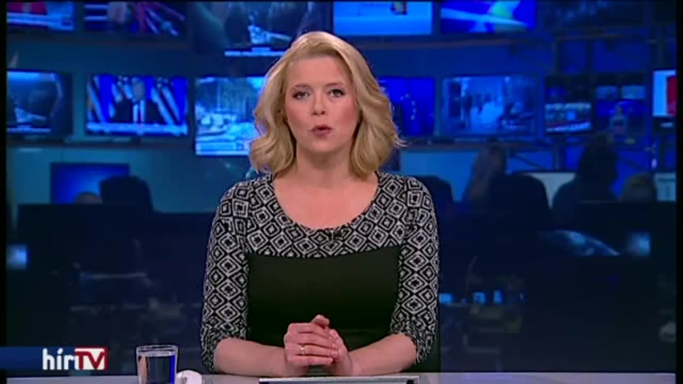 Németh: A CÖF rendben van, a többi civil szervezet idegen érdeket szolgál