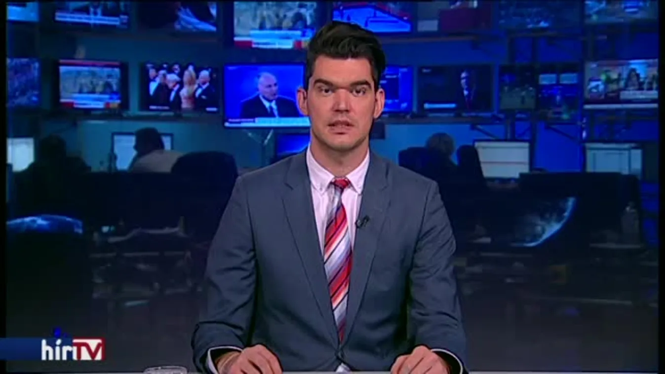 Kétszer annyian fagytak meg tavaly