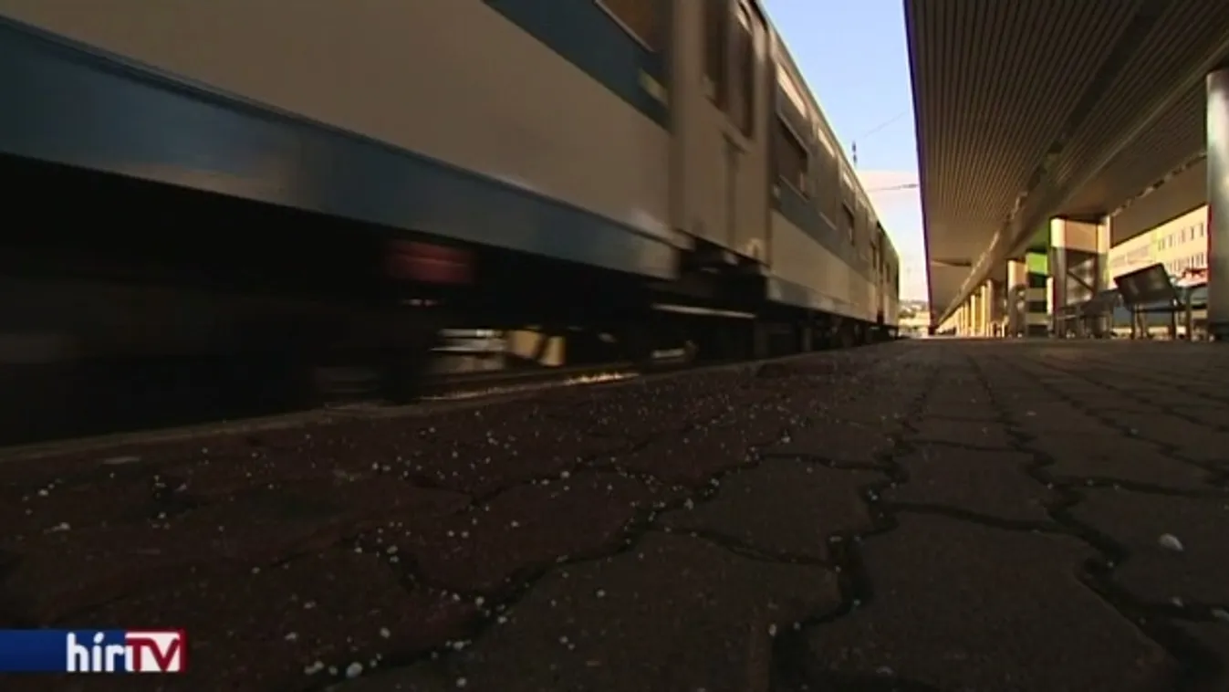 Bértárgyalások: homok a gépezetben