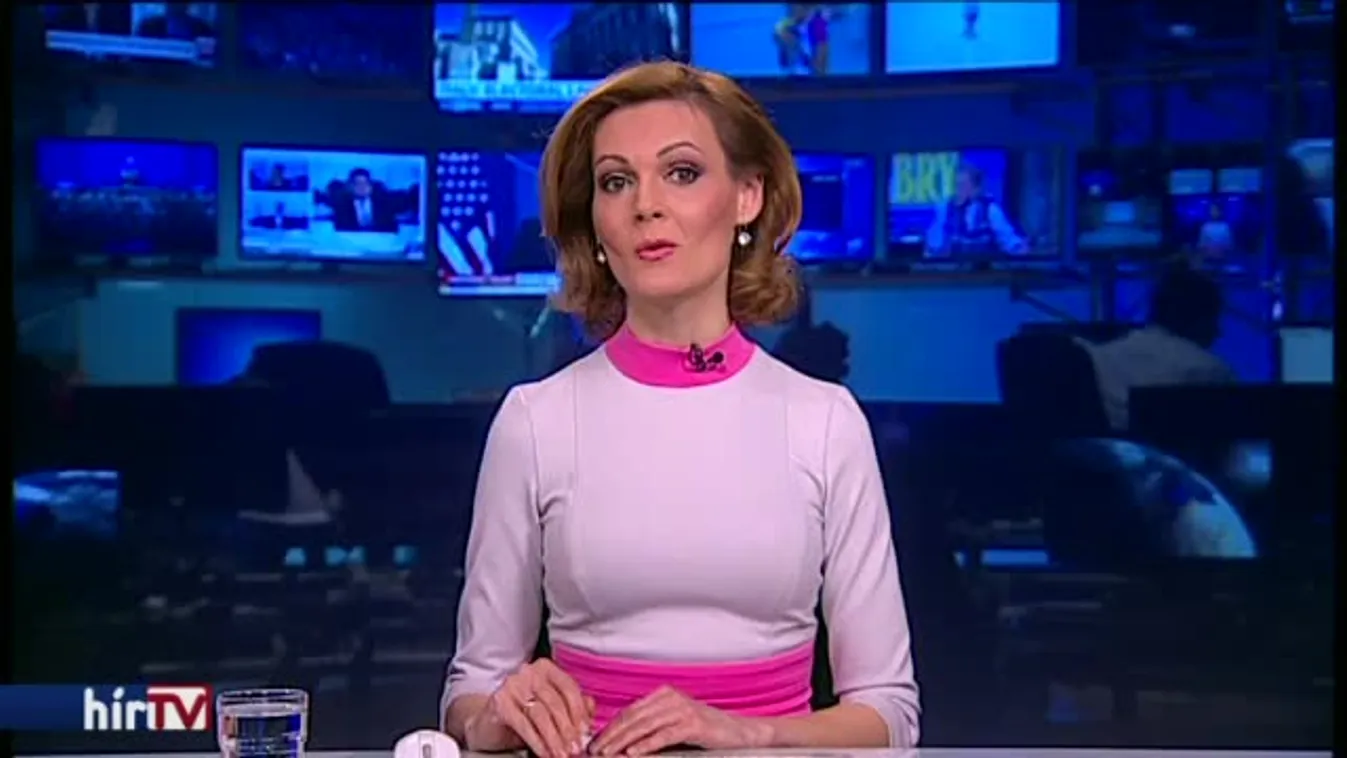 Bocuse d'Or: A negyedikek lettek Széll Tamásék