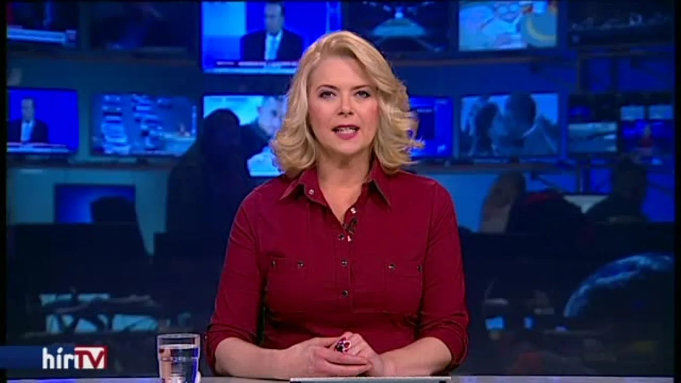 Hibátlanul működik a posta, ha mégsem, lehet panaszt tenni