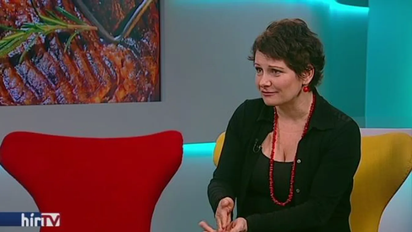 Pénz és akaraterő