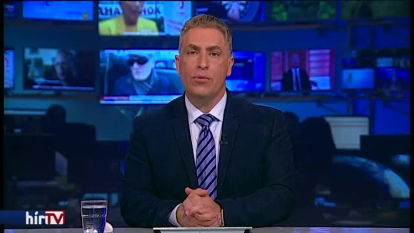 A madárinfluenza felverheti a tojás árát