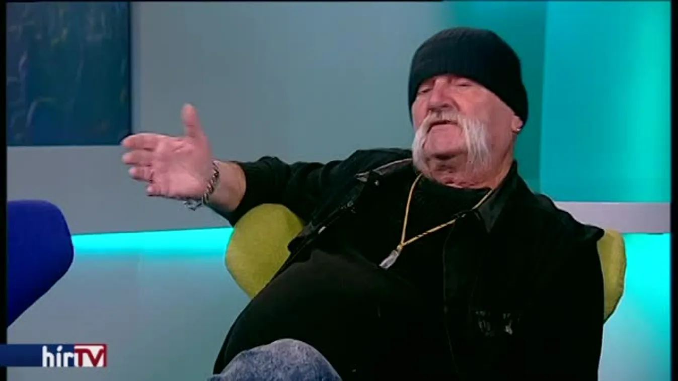 Reggeli járat – Jubileumi Lord-nagykoncert