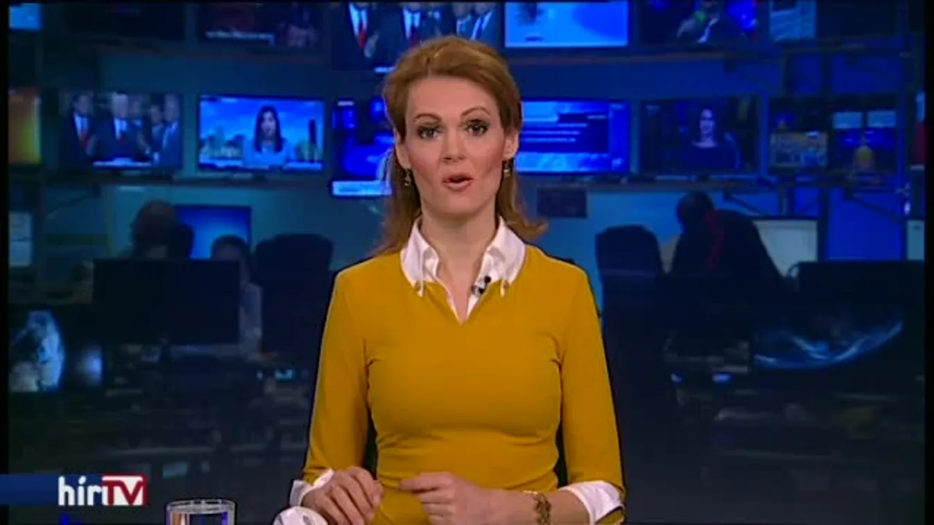 Többséggel kapott bizalmat az új román kormány