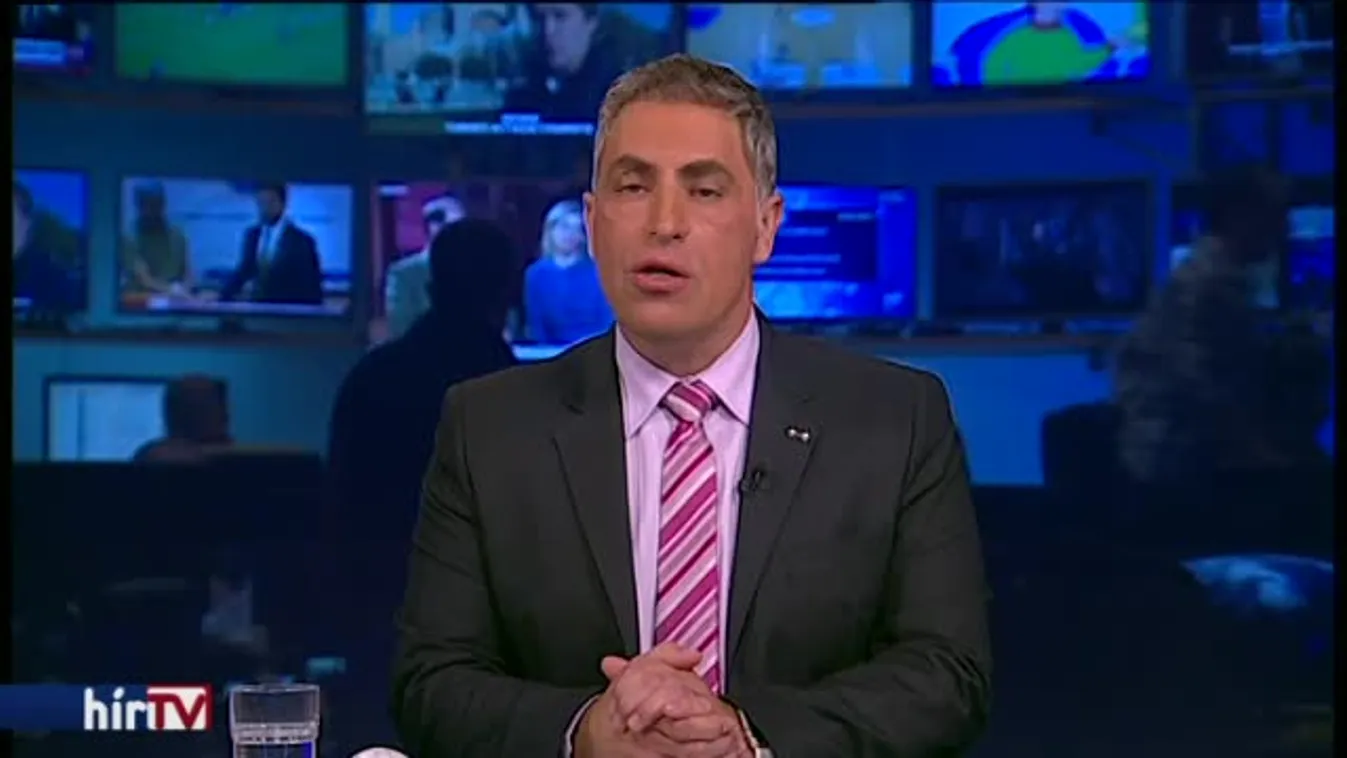 Érdemes ellenőriznie a NAV-ot, hogy ne fizessen többet, mint kéne