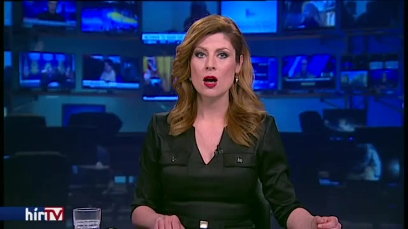 Enyhítik a törvényt az oroszok: a szülőknek joguk van verni a gyereket