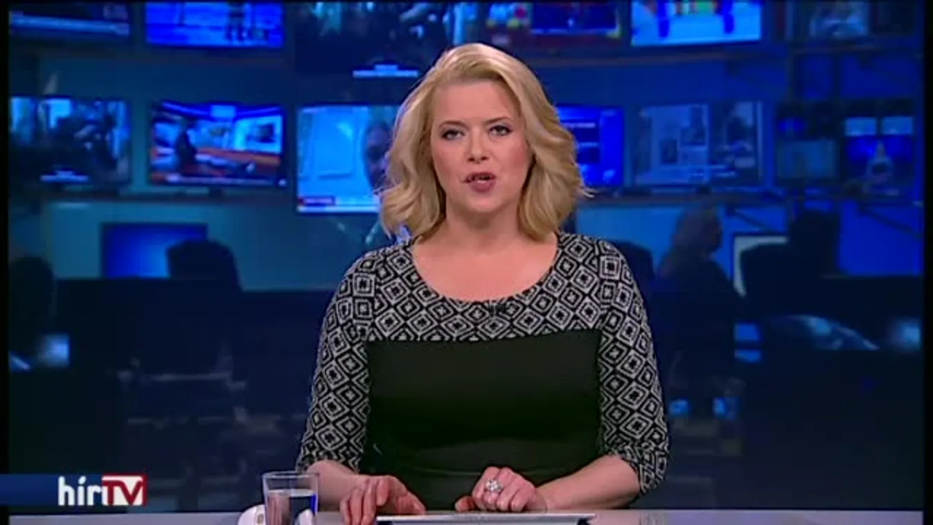 Navracsics: Marad a kötelező menekültkvóta