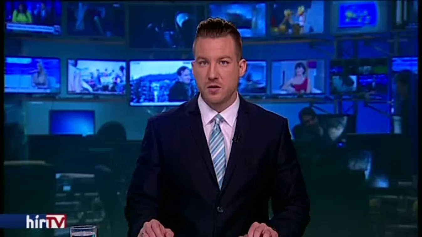 Robbanások keserítik meg a várpalotaiak életét