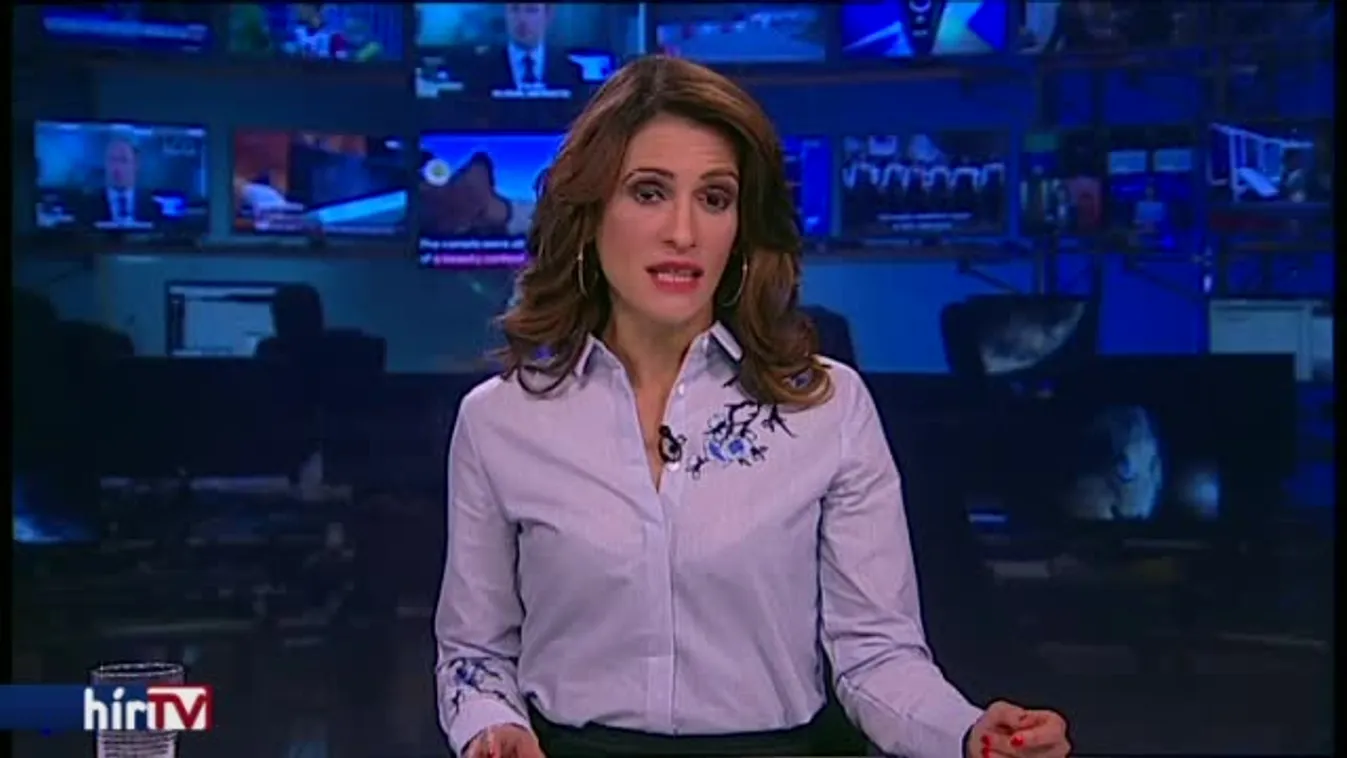 Megfeddték Kunhalmi Ágnest