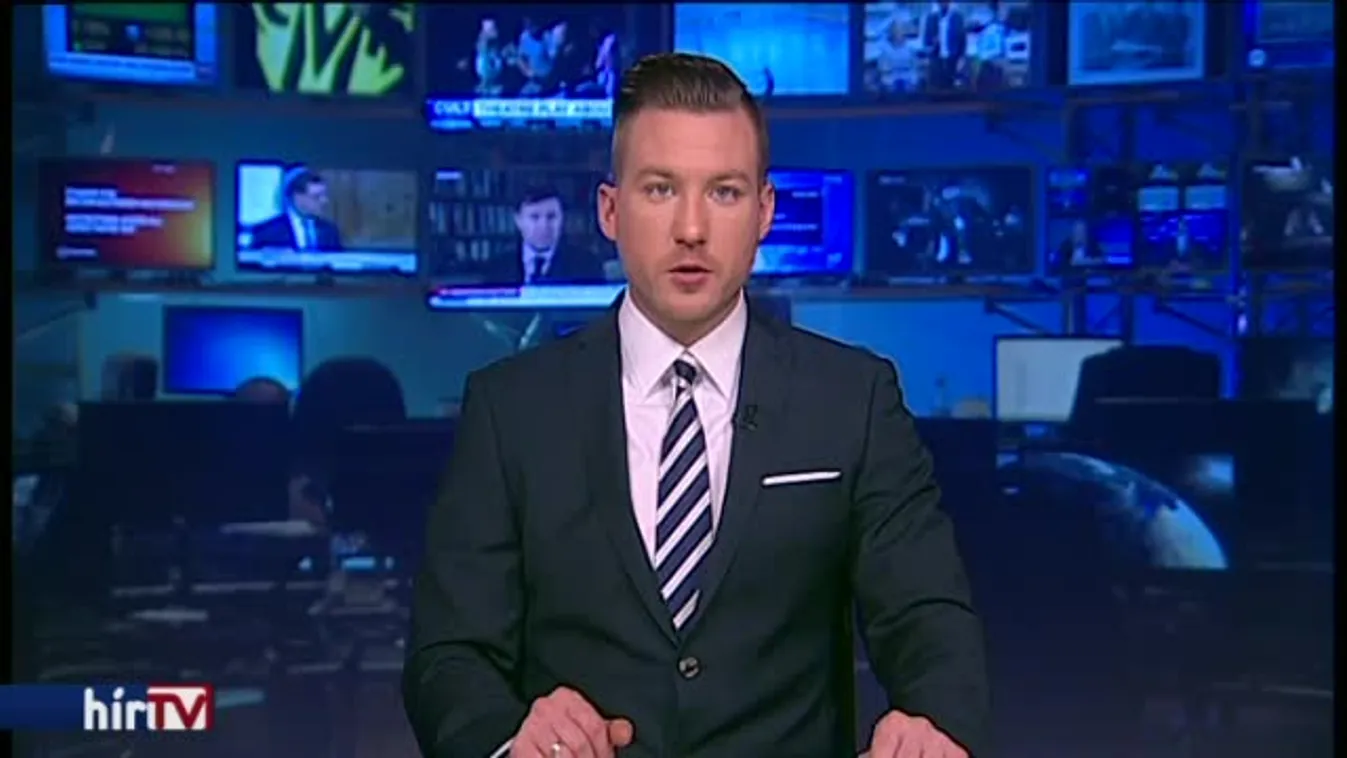 Megnyerte az Australian Open junior versenyét Piros Zsombor