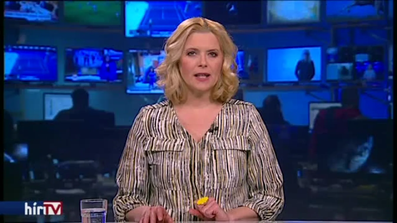 Bérfeszültséget szülhet a béremelés