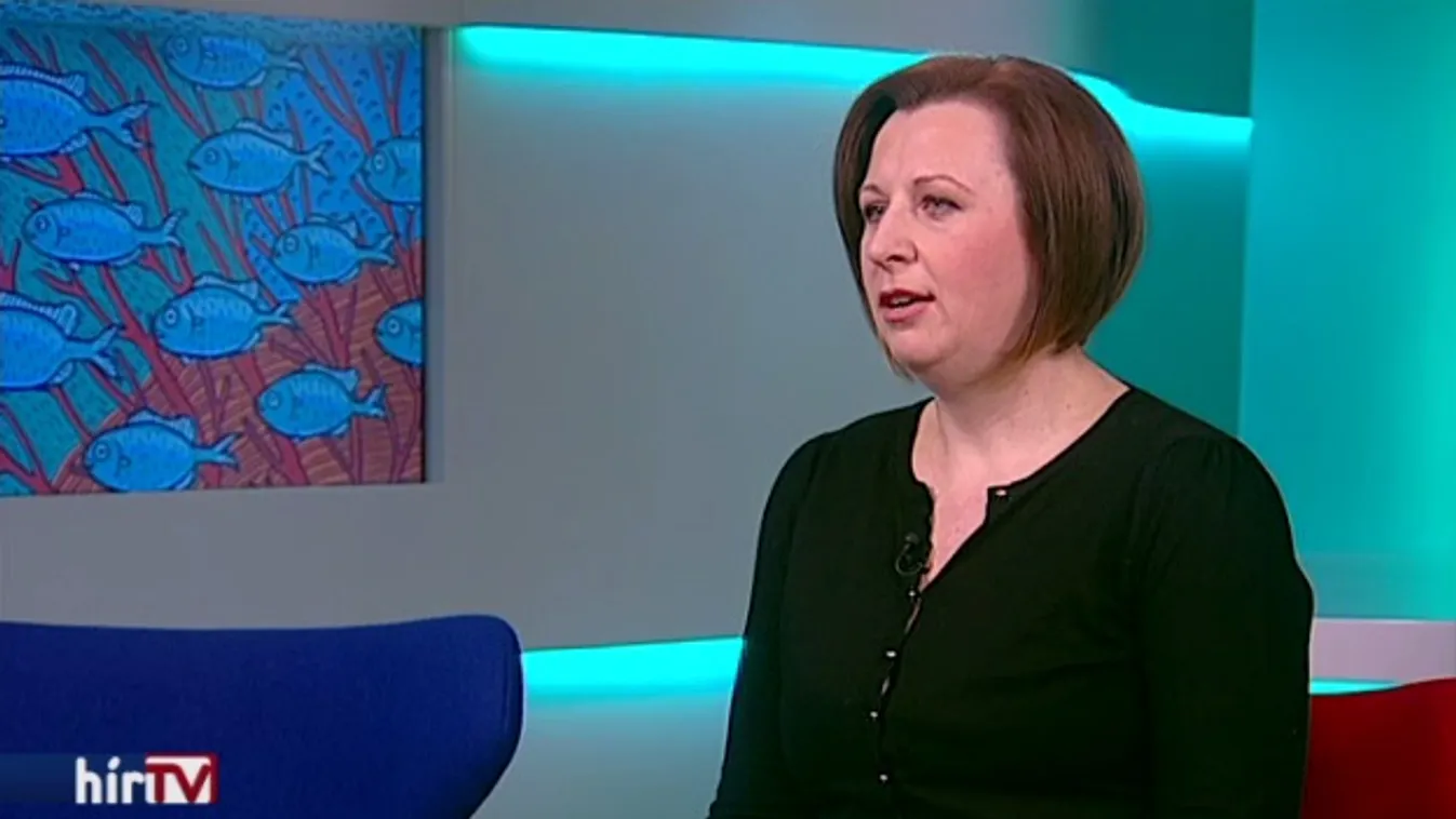 Népszerű-e a minőségi gyermekirodalom?