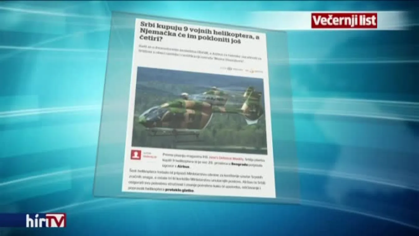 Bocsánatot kértek Julian Assange-tól