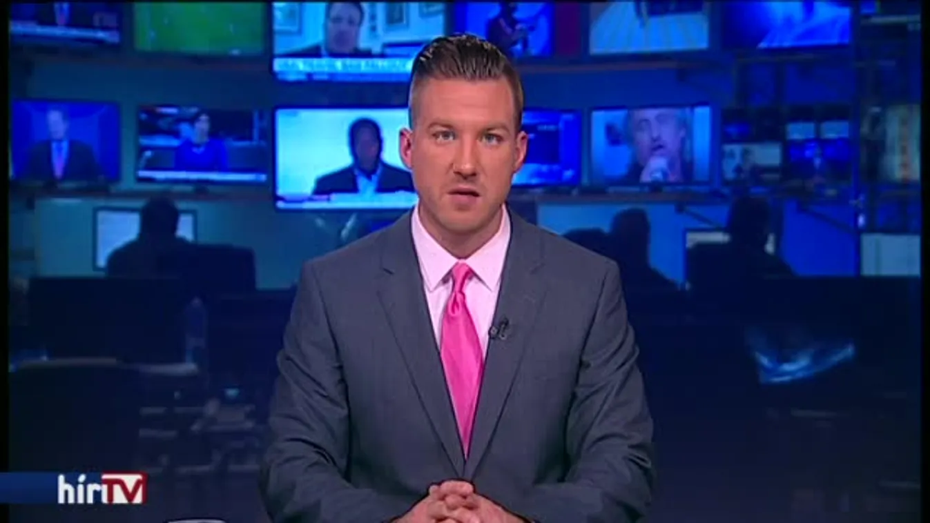 Ratifikálná az isztambuli egyezményt az ellenzék