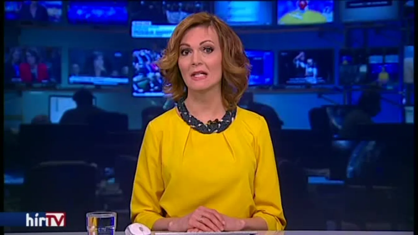 Bebiztosították: már a kiírás előtt Orbán veje nyerte a megbízást