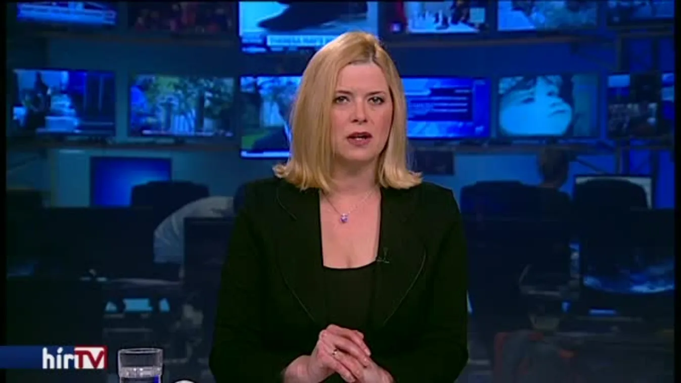 Először együtt a Himnusz eredeti kézirata és kottája