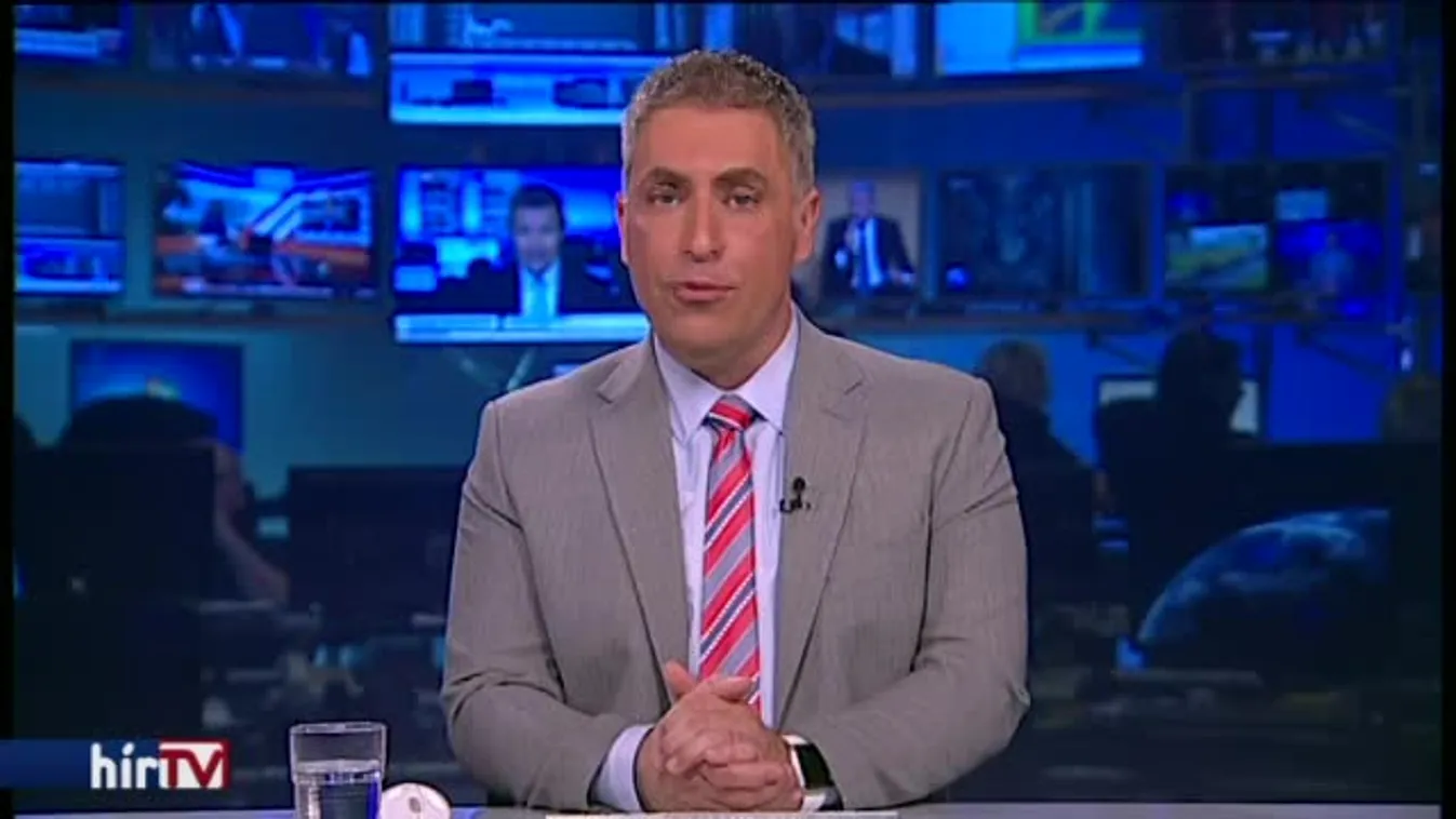 Kiugróan magas nyereséggel számoltak