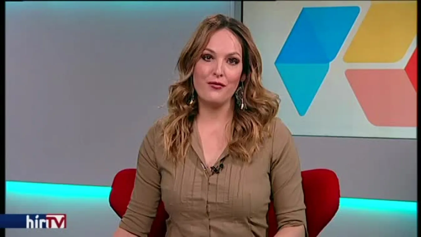 Reggeli járat - Kormorán