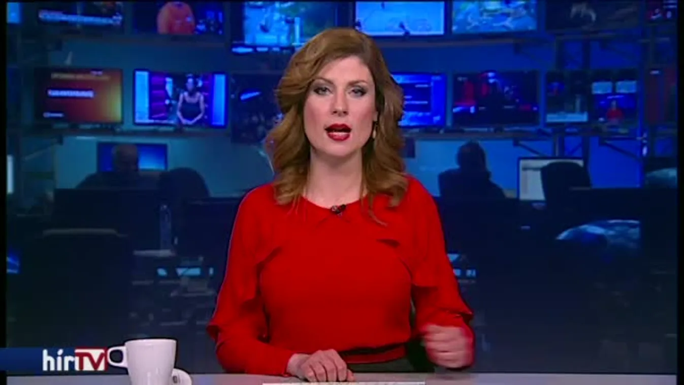 Ha magáningatlan előtt csúszik el? – A tulajdonos a felelős