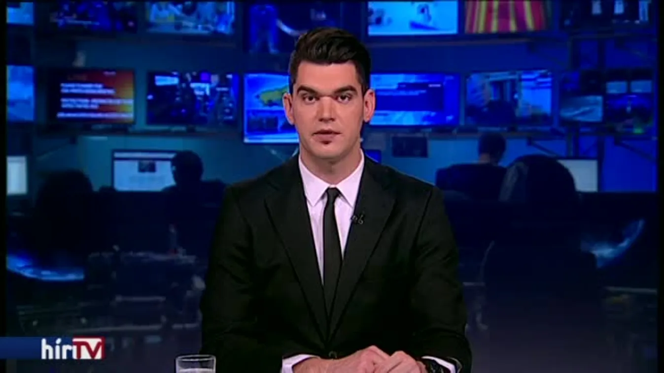 Rejtély, mitől süllyedt el a kishajó