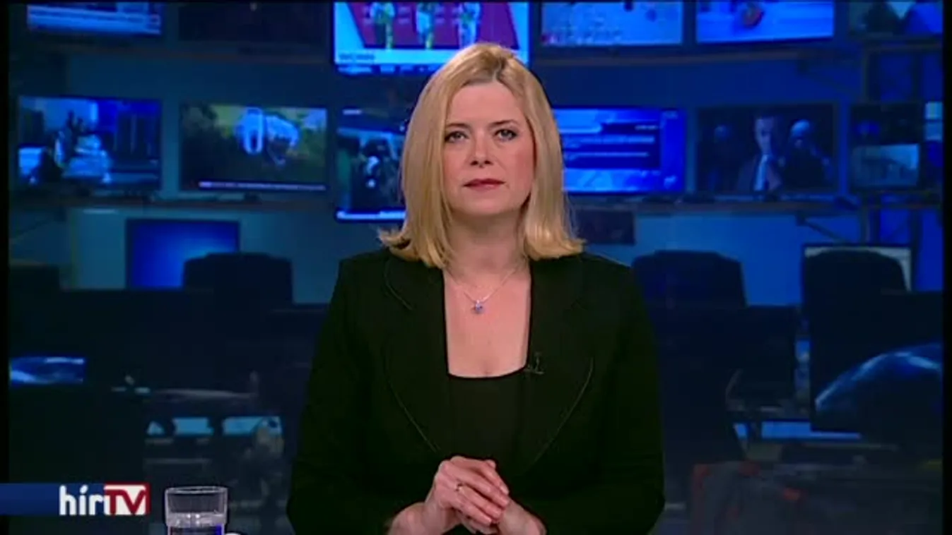 Egy budai játékboltos vitte közel négymilliárdért a székházát