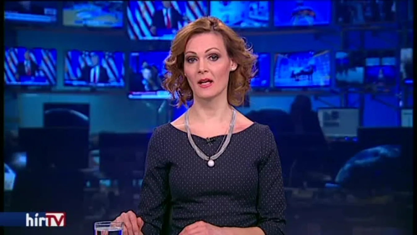 Nem vizsgálják, miből urizál Rogán, az ellenzék változtatna