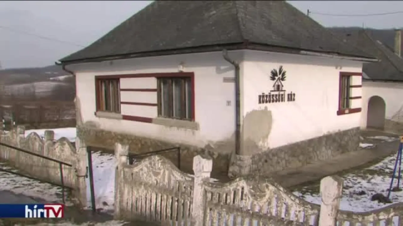 Pingpongszett 38 ezerért – korrupciót sejt a Jobbik