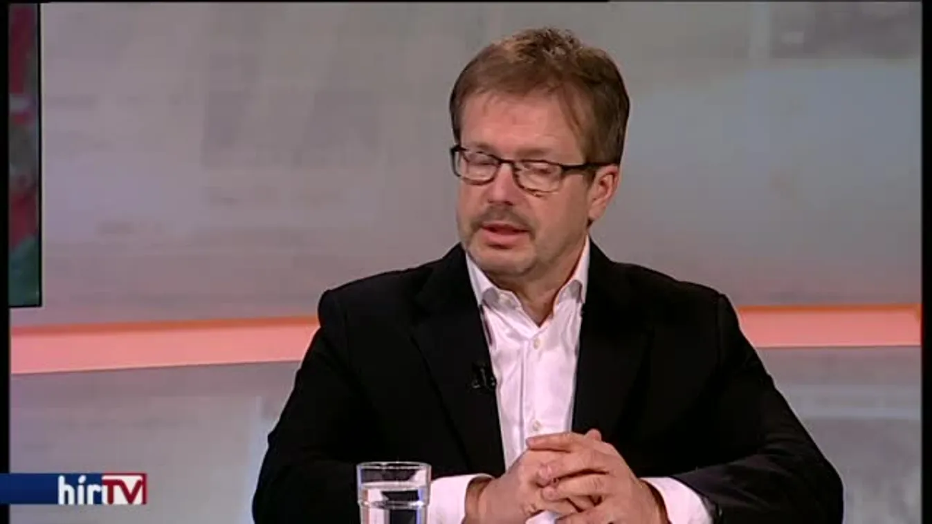 Főszerkesztők klubja – Könny és gyász