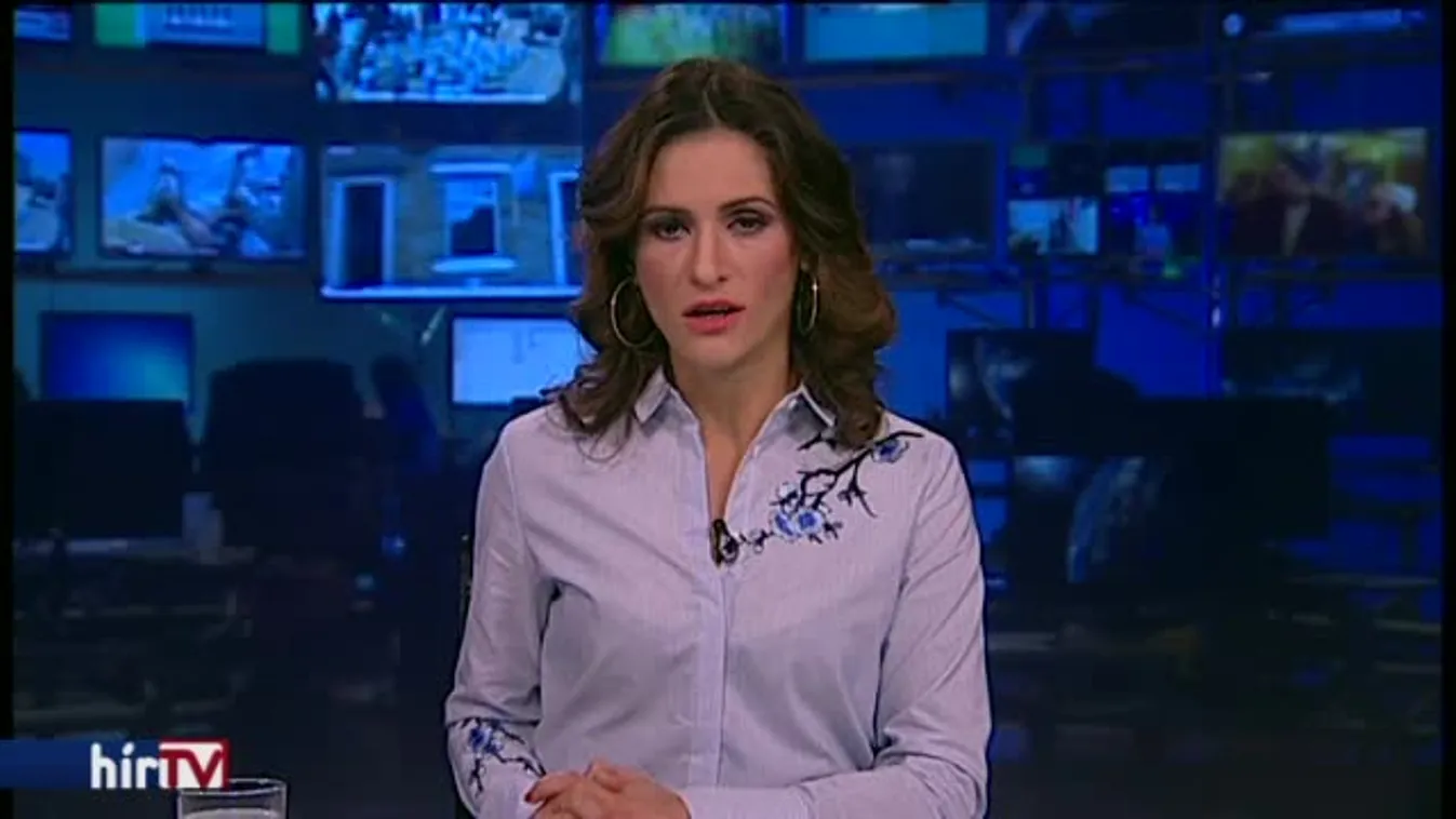 Kövér: Az ellenzék elvtelensége koalíciót eredményezhet