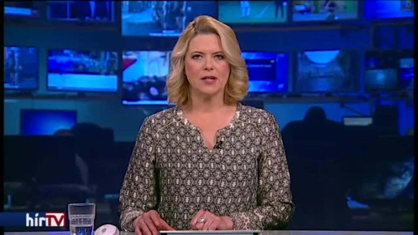 Figyelmeztetés adtak ki a tartós köd miatt