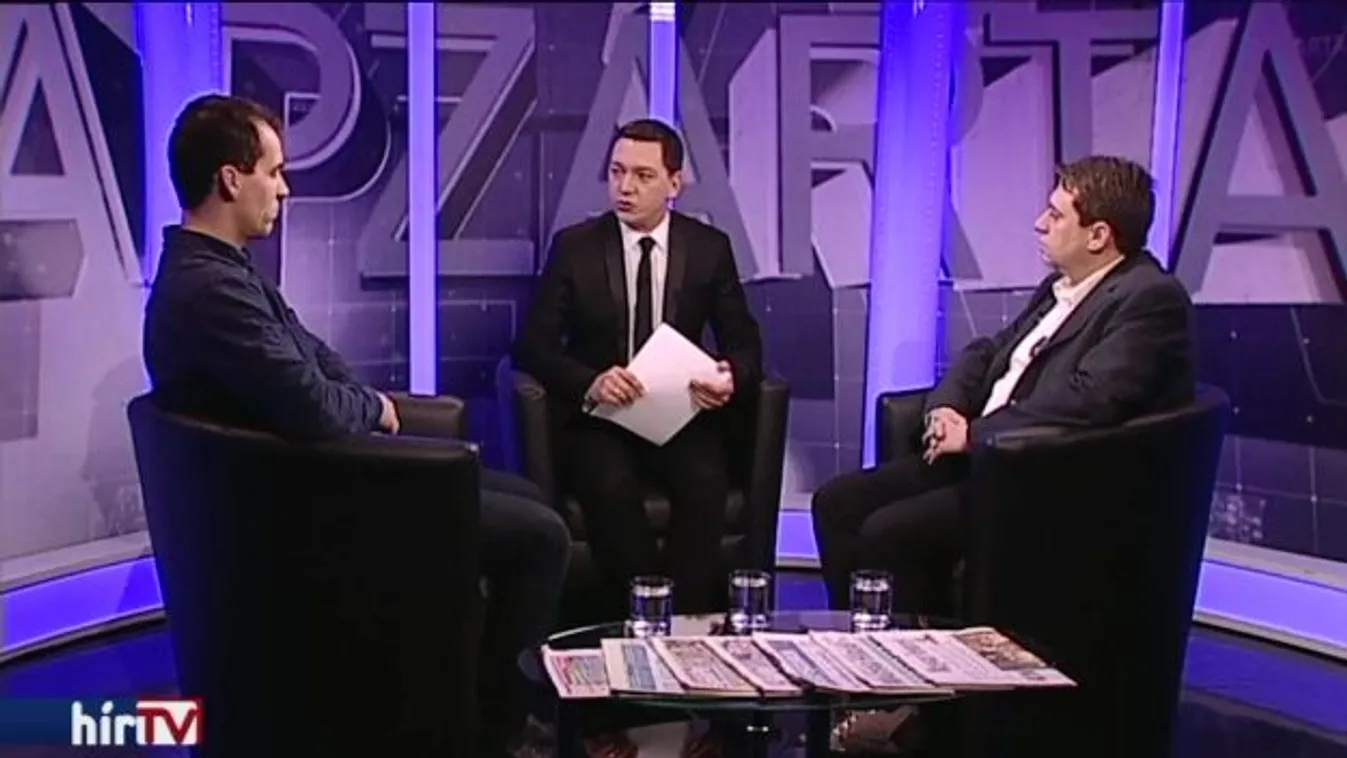 Egész Magyarország gyászol