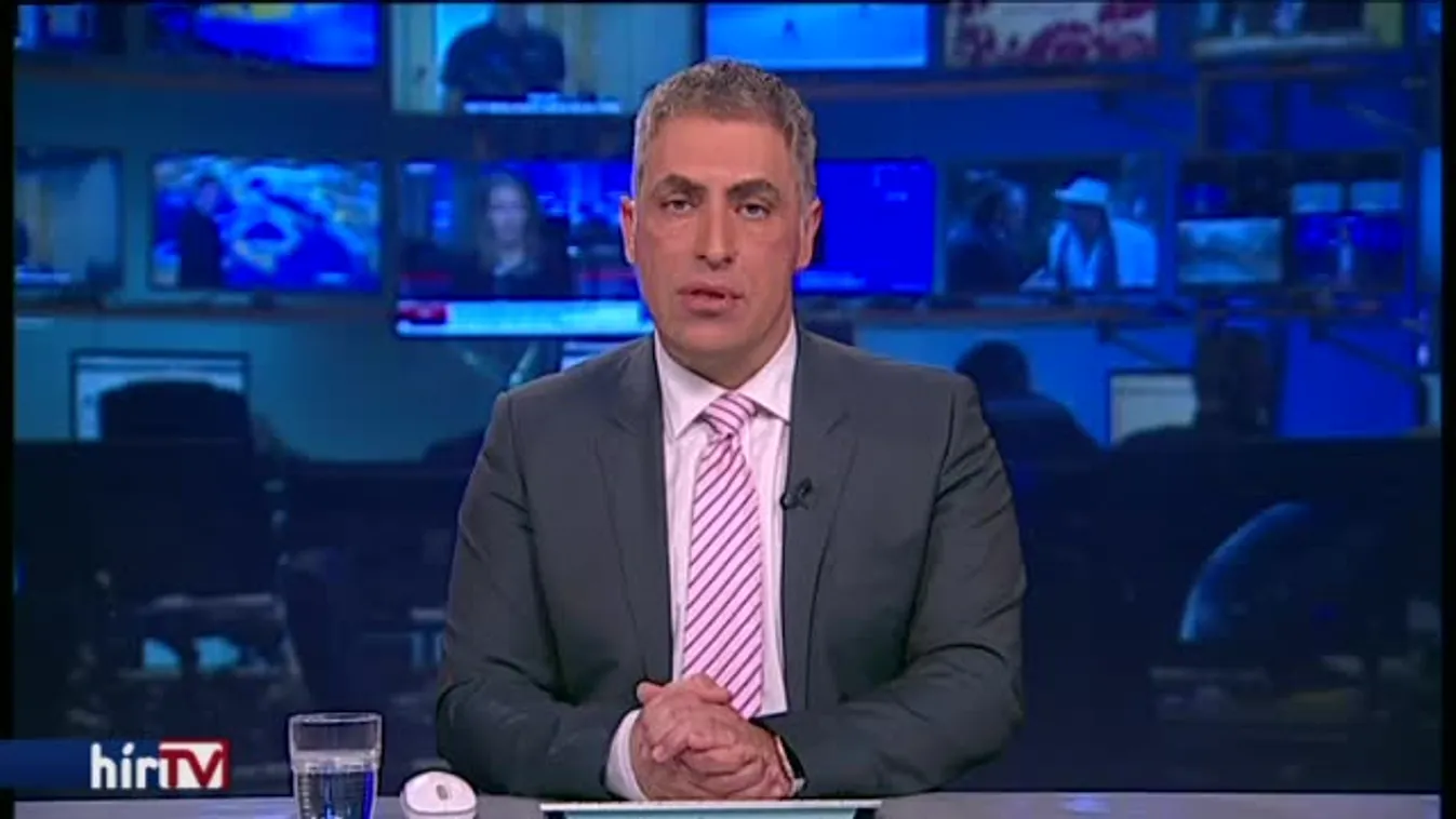 Halálos baleset történt a 4-es főúton Karcagnál