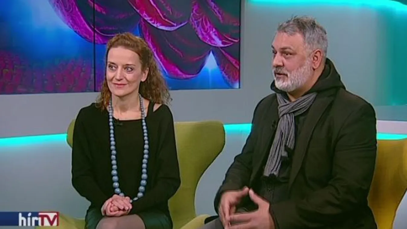 Lottó ötös a konyhaszekrényben