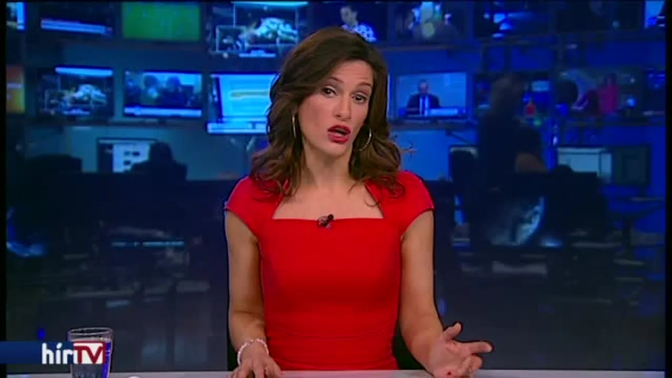 Óvatosságra int a rendőrség Nógrádban