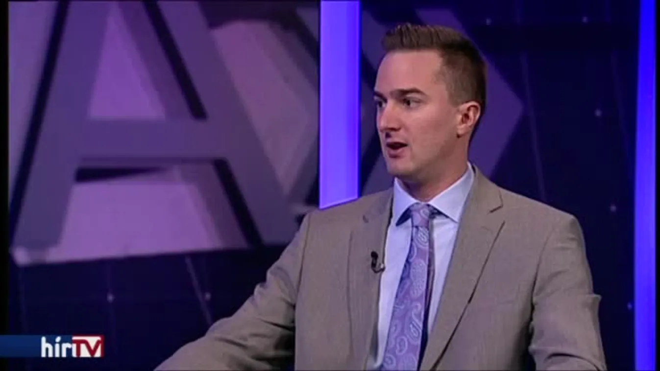 Lapzárta – Bizalmi iszony