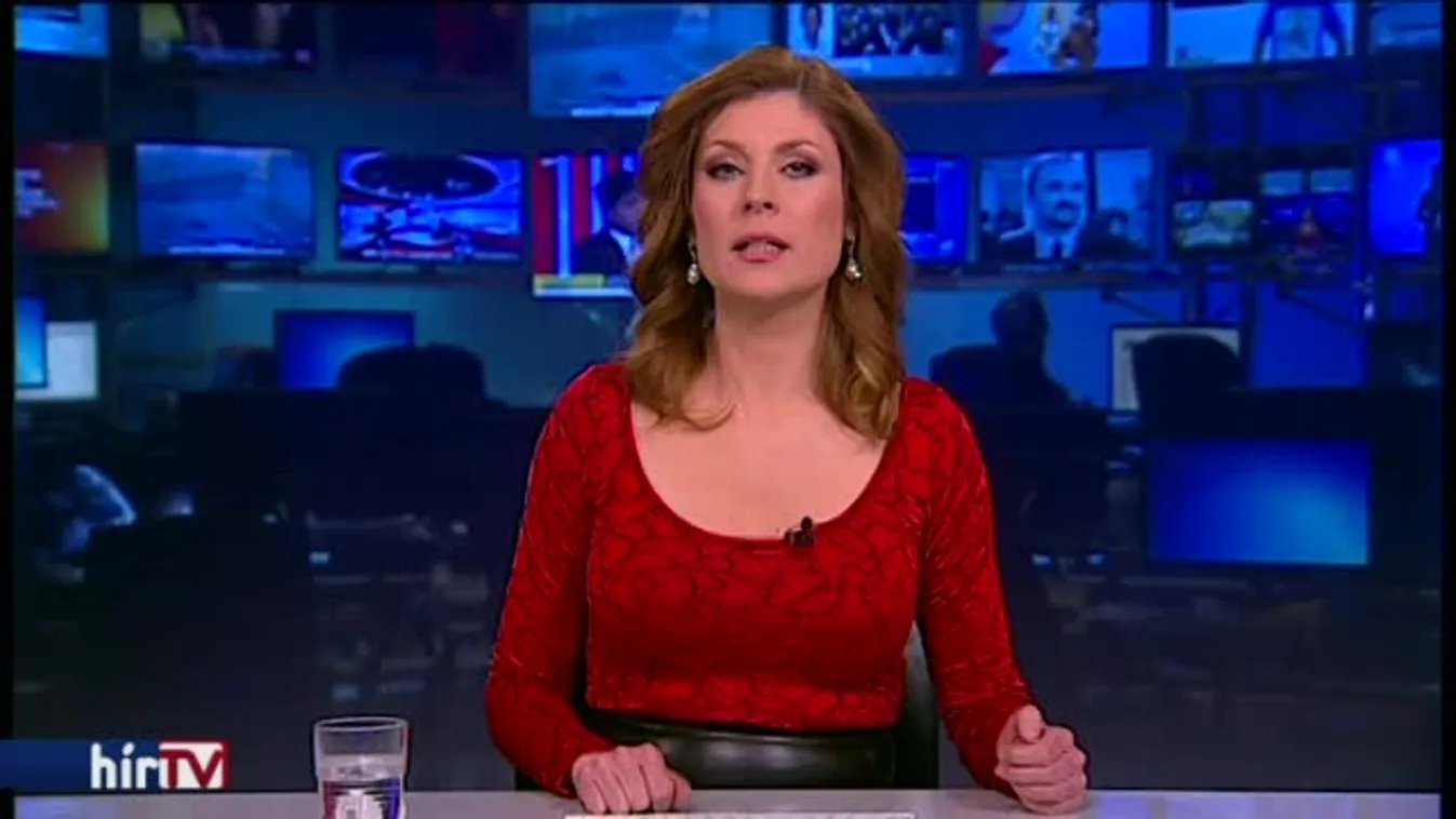 Halált hozott a hajnal