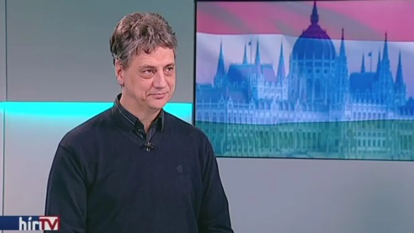 Késhegy és kovász