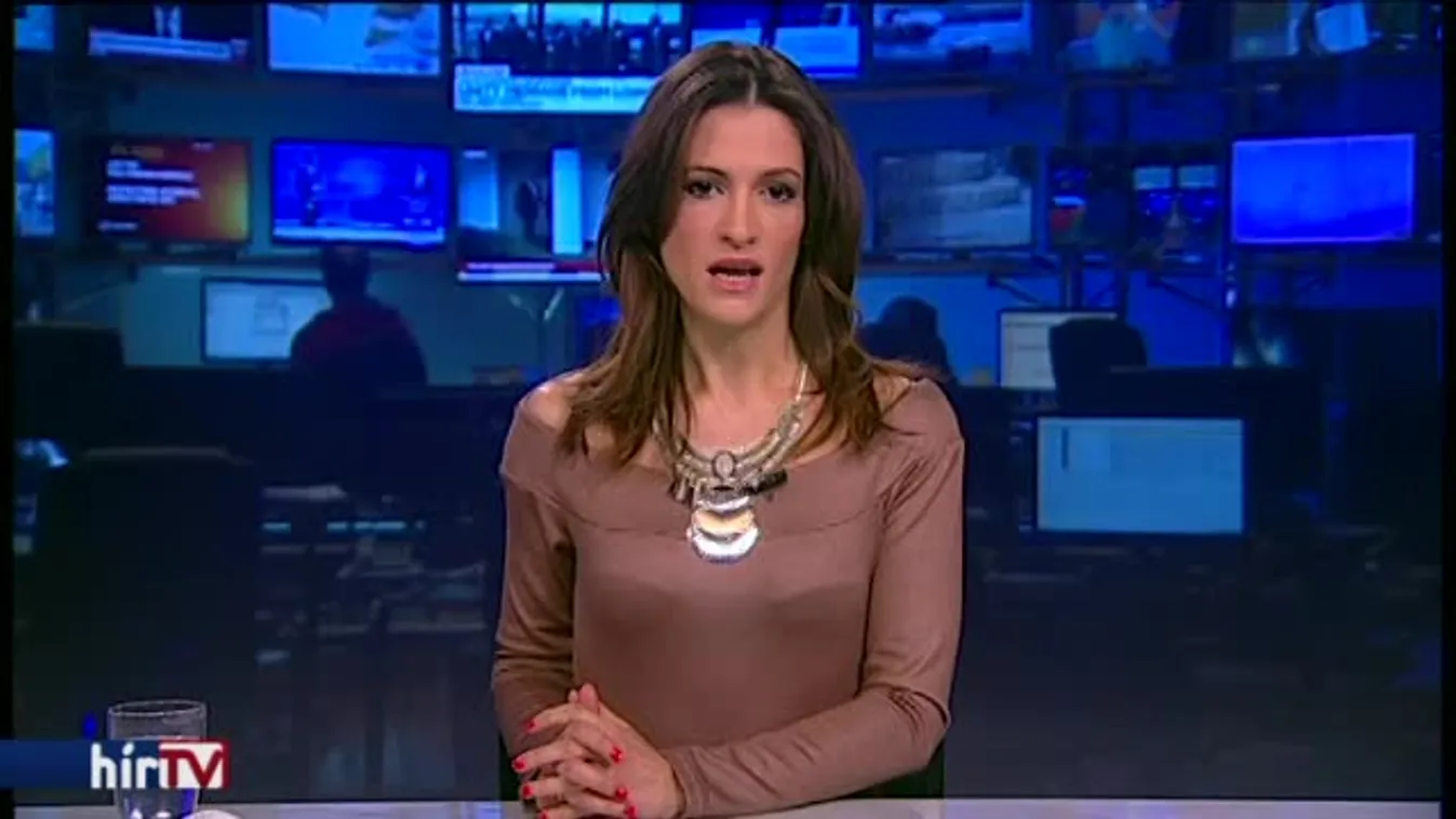 Mesterházy: Rosszul kötötték meg a szerződést