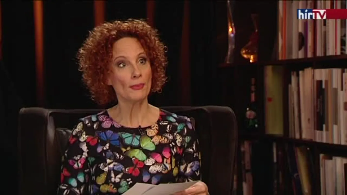 Kép-regény – Balázs Fecó