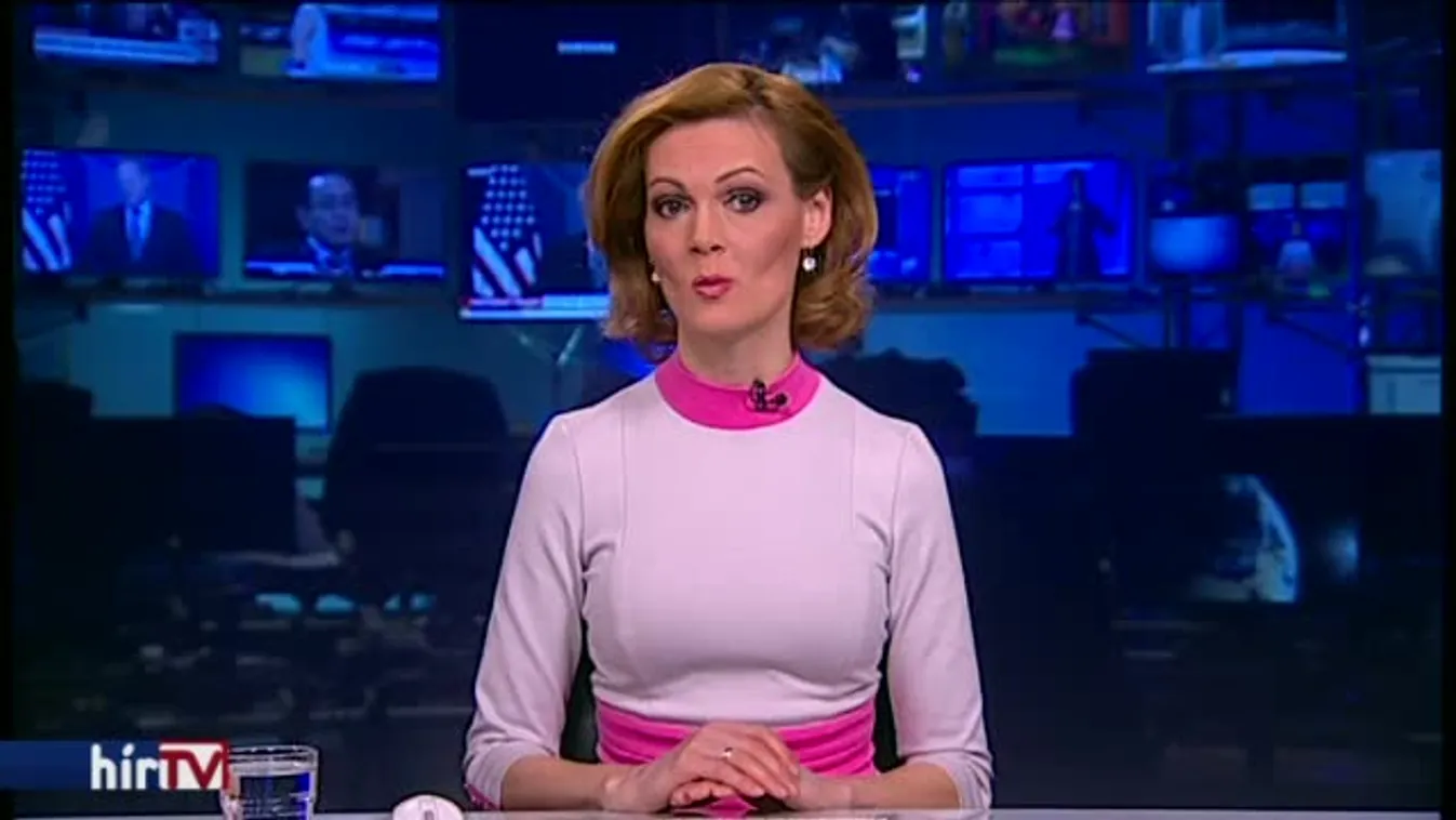 Szállításra vártak, szétáztak a felbecsülhetetlen értékű dokumentumok