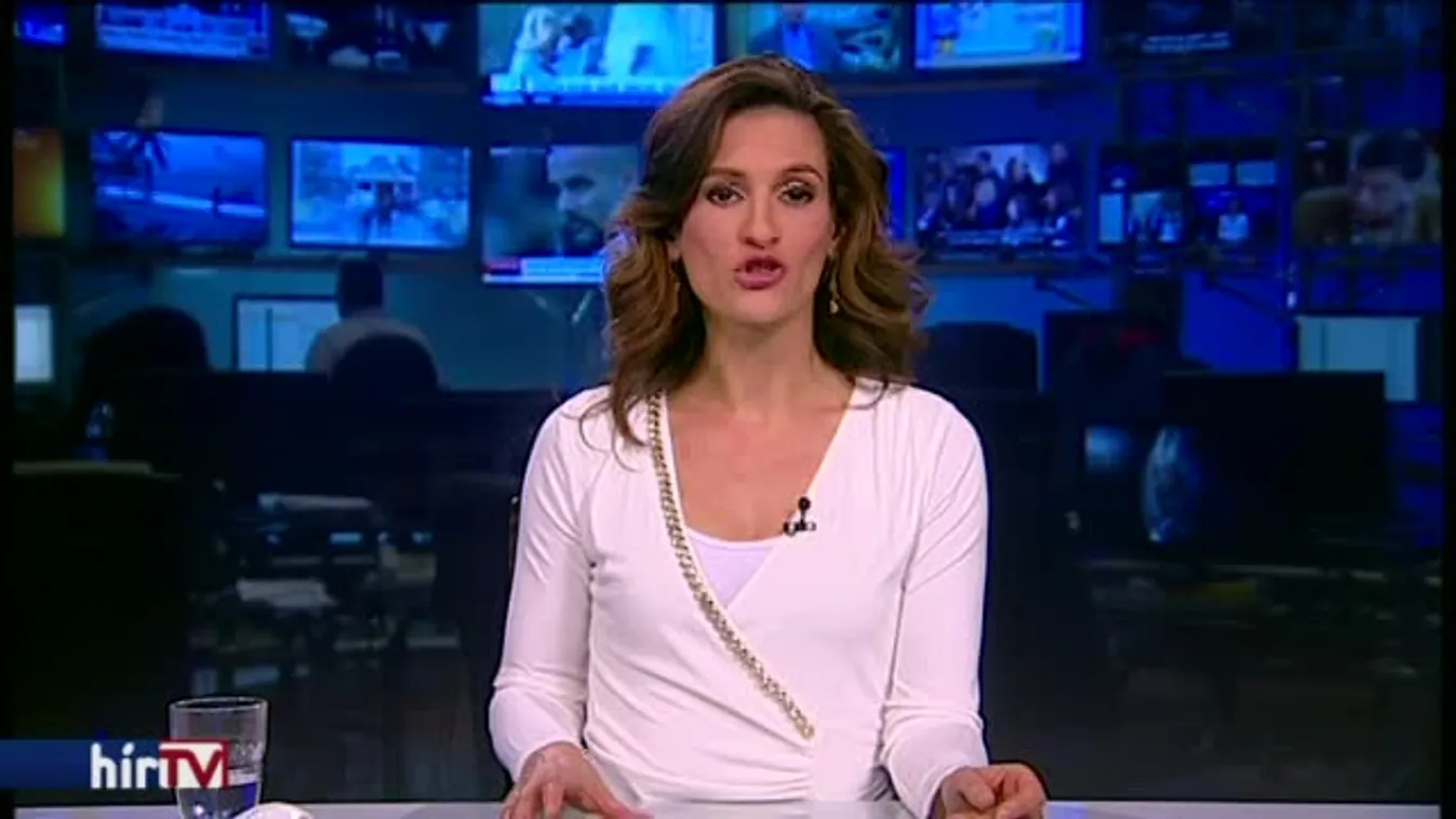 Fa Nándor tartja 8. helyét