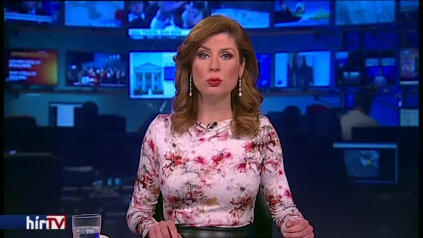 Visszaélés a TEK-nél, nyomoznak az ügyben